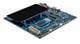 Lantronix QC-DB-N10003