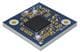 Lantronix QC-DB-P10010
