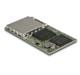 Lantronix QRB5165-SOM-A