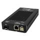 Lantronix S2220-1014-LA