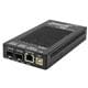 Lantronix S3220-1014-AR