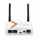 Lantronix SGX5150102US