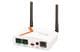 Lantronix SGX5150202JS