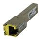 Lantronix TN-EOT-CO