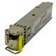 Lantronix TN-GLC-FE-100BX-D