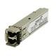 Lantronix TN-GLC-FE-100FX