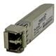 Lantronix TN-J9150A