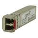 Lantronix TN-SFP-LX8-C59