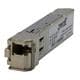 Lantronix TN-SFP-LXB11T