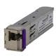 Lantronix TN-SFP-LXB11
