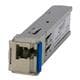 Lantronix TN-SFP-LXB21