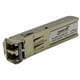 Lantronix TN-SFP-OC3S8-C47
