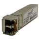 Lantronix TN-SFP-OC3S8-C61