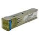Lantronix TN-SFP-OC3SB21