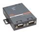 Lantronix UD2100002-01