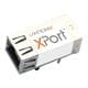 Lantronix XP1001000-05R-AP