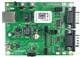 Lantronix XPC100100K-02