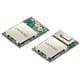 Lantronix XPC240300B-02