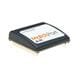 Lantronix MPR3002000-01