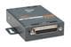 Lantronix SD1101002-11