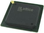 Imagen ampliada de Lattice LFE5U-85F-8BG381C