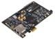 Lattice LFE5UM5G-45F-VERSA-EVN