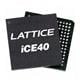 Lattice ICE40UL1K-CM36AITR