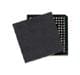 Lattice LAMXO2280E-3FTN324E
