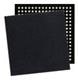 Lattice PN-F672/LFXP2