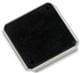 Lattice LC4128V-75TN144C