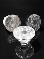 Imagen ampliada de Ledil CP18786_YASMEEN-70-ZOOM-B2-WHT