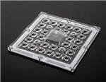 Imagen ampliada de Ledil CS16578_STRADELLA-IP-28-T4B