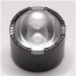 Imagen ampliada de Ledil FA11003_Lisa2-WW-Pin-OSL
