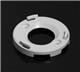 Ledil C16791_CLAMP-Z45-A