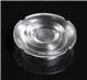 Ledil C18515_AMY-50-RS