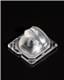 Ledil CA18980_BELLA-SQ-HC