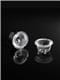 Ledil CP18526_YASMEEN-35-WW-B
