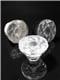 Ledil CP18779_YASMEEN-70-ZOOM-C2-WHT