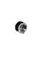Ledil CP19707_YASMEEN-35-RS-B