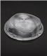 Ledil F14627_STELLA-FRESNEL