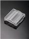 Ledil F16379_LINNEA-Z2T25-END-ML