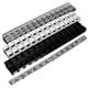 Ledil F17029_DAISY-MINI-M