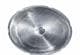 Ledil L20297_AMY-110-O