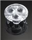 Ledil C10756_CUTE-3-W