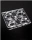 Ledil C13299_STRADA-2X2-ME