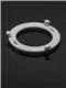 Ledil C14547_LENA-ADAPTER-B