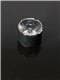 Ledil CA14506_G2-LXP2-RS2