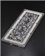 Ledil CS12862_STRADA-IP-2X6-DWC
