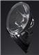 Ledil F12916_CRYSTAL-RS