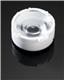 Ledil FA11904_TINA3-WWW